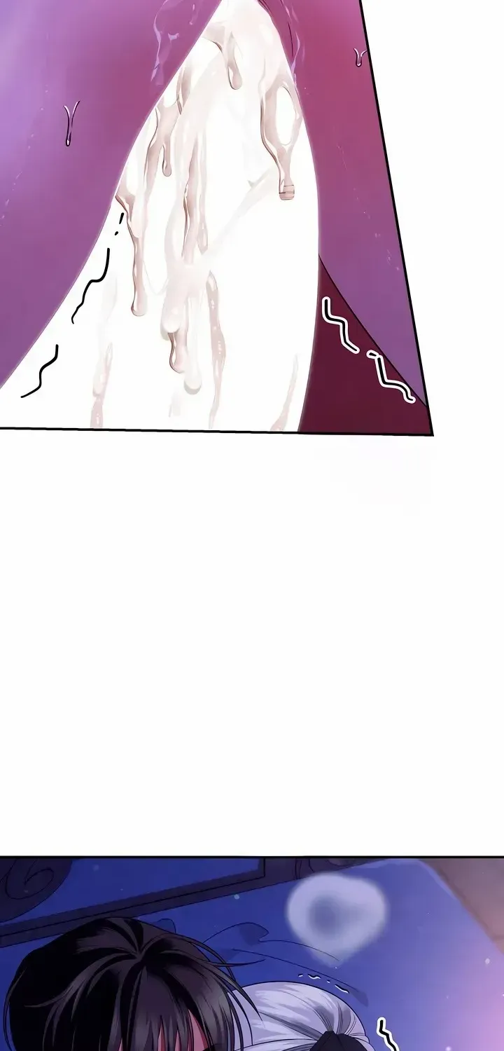 Predatory Marriage Chapter 47 page 37 - 