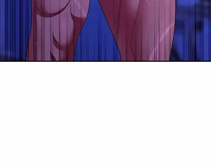 Predatory Marriage Chapter 47 page 41 - 