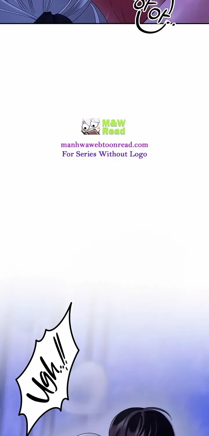 Predatory Marriage Chapter 47 page 44 - 
