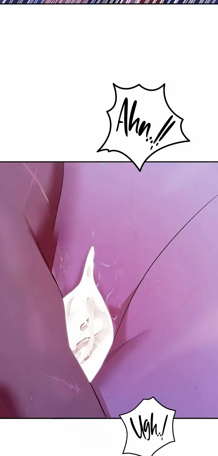 Predatory Marriage Chapter 47 page 46 - 