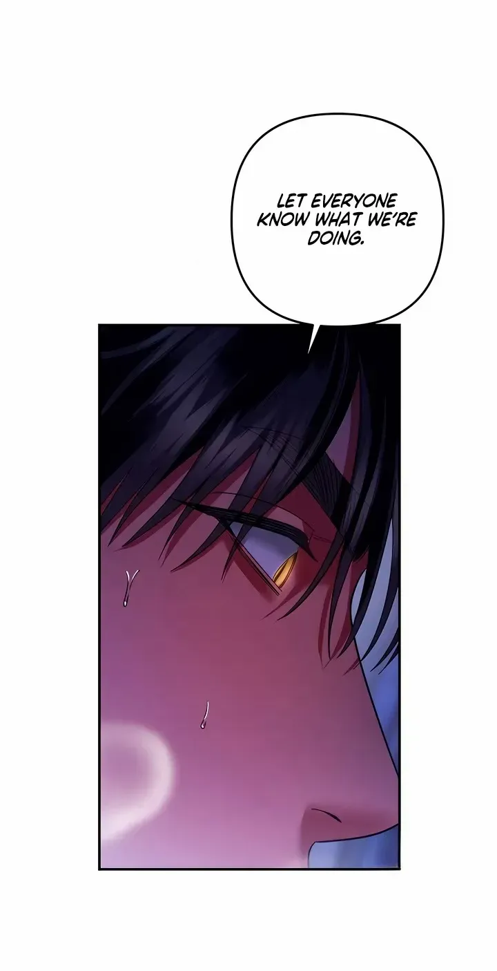 Predatory Marriage Chapter 47 page 49 - 
