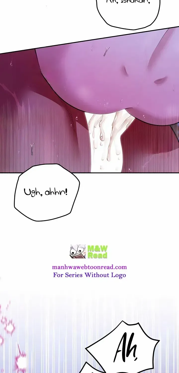 Predatory Marriage Chapter 47 page 51 - 