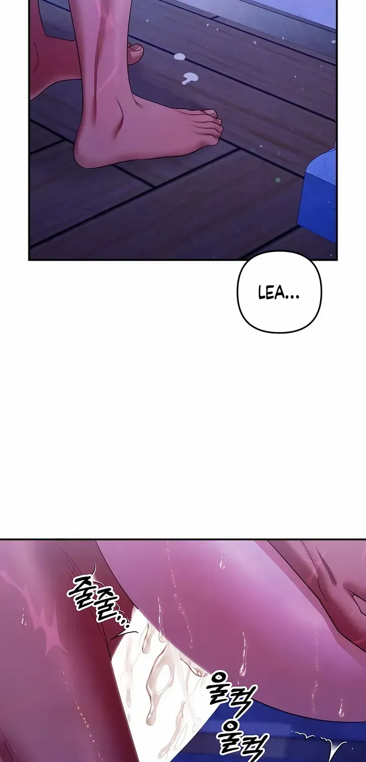 Predatory Marriage Chapter 47 page 54 - 