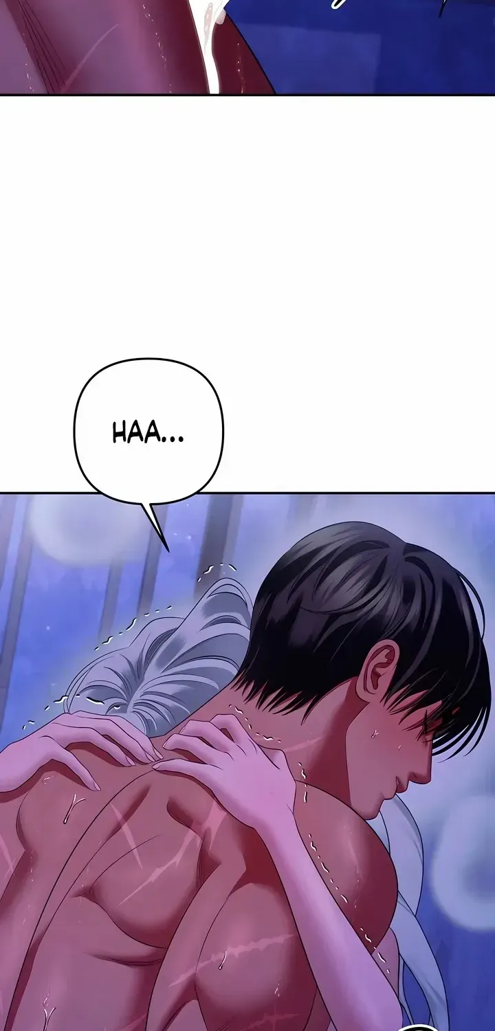 Predatory Marriage Chapter 47 page 55 - 