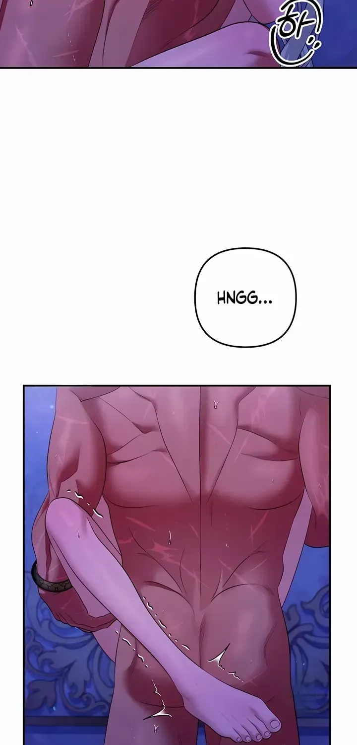 Predatory Marriage Chapter 47 page 56 - 