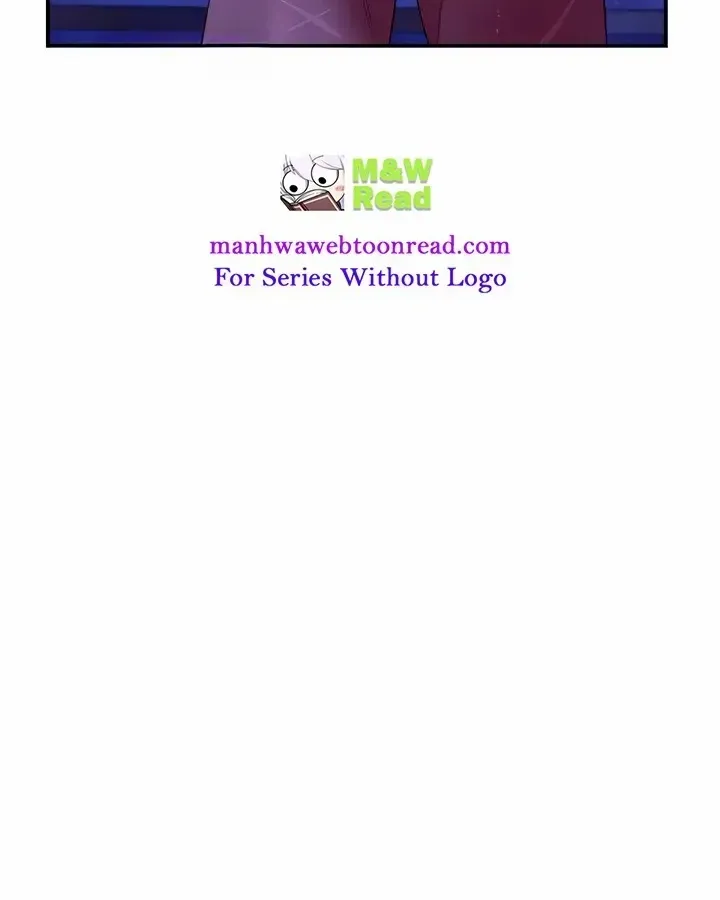 Predatory Marriage Chapter 47 page 57 - 