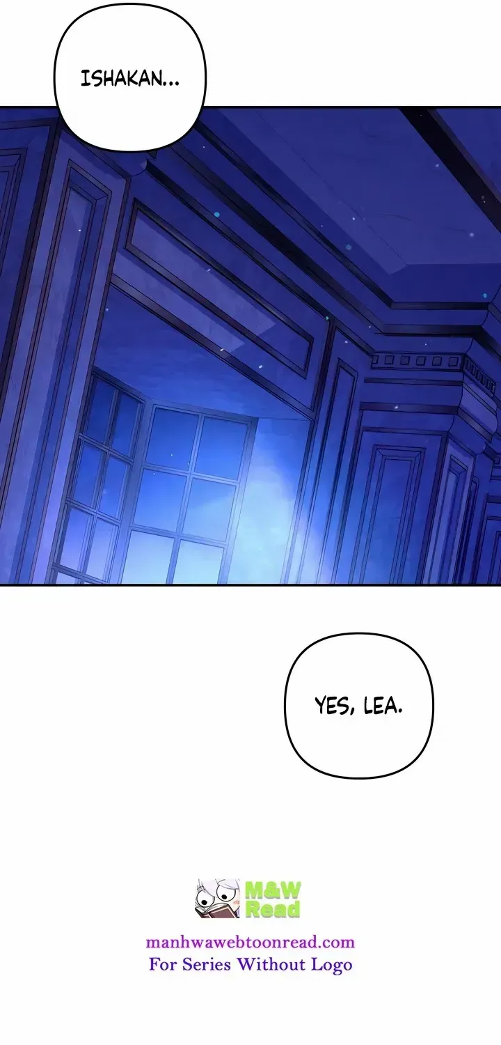 Predatory Marriage Chapter 47 page 58 - 