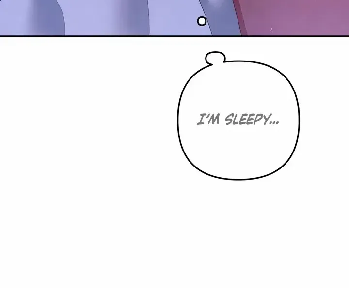 Predatory Marriage Chapter 47 page 65 - 