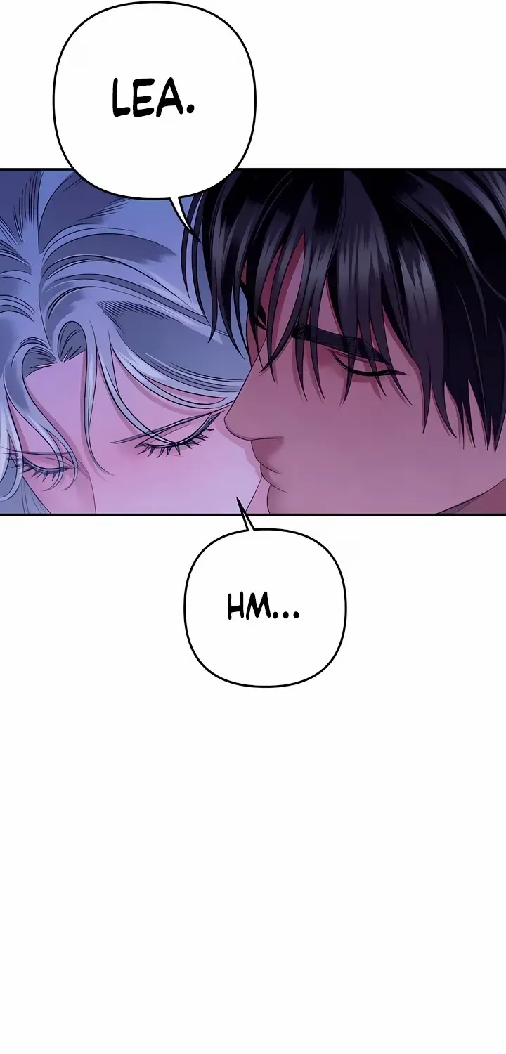 Predatory Marriage Chapter 47 page 66 - 
