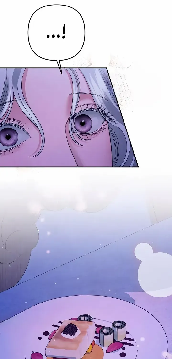 Predatory Marriage Chapter 47 page 67 - 