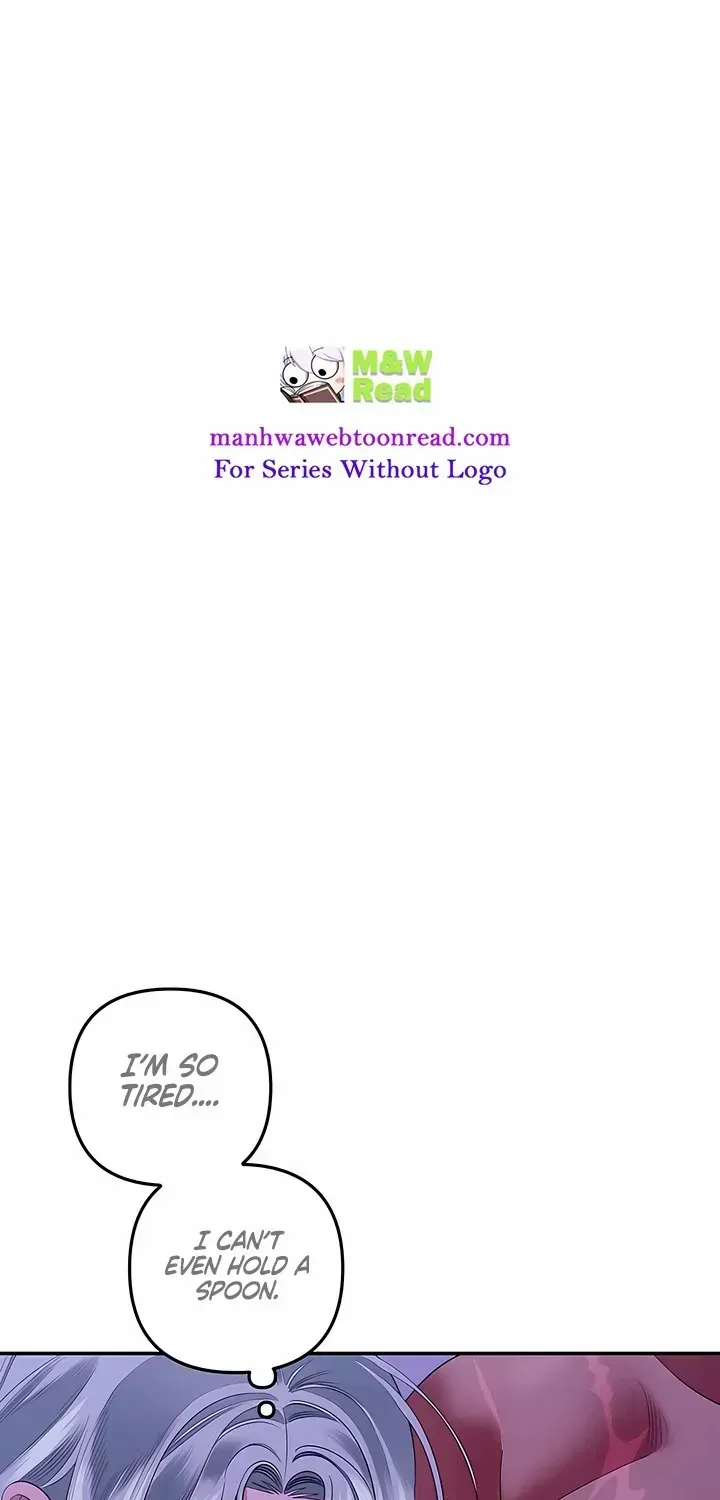 Predatory Marriage Chapter 47 page 70 - 