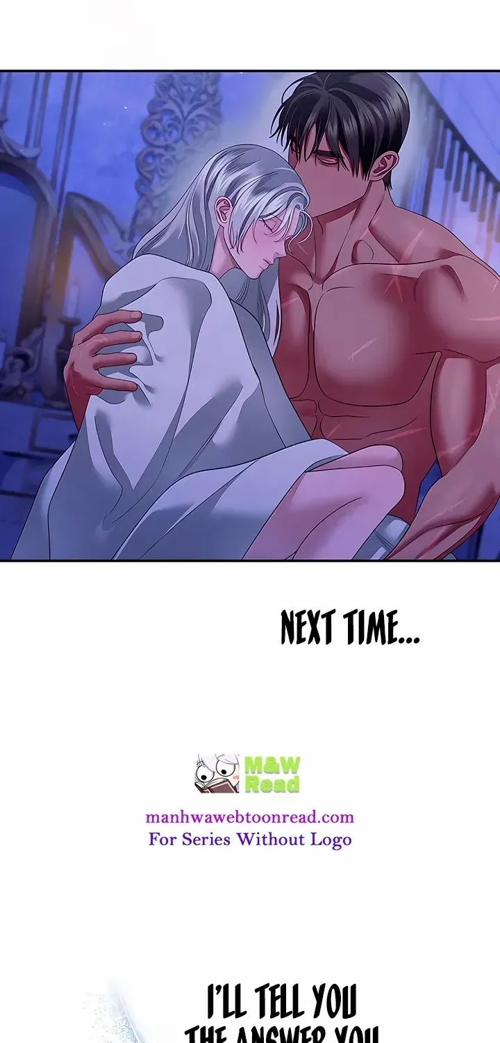 Predatory Marriage Chapter 47 page 74 - 