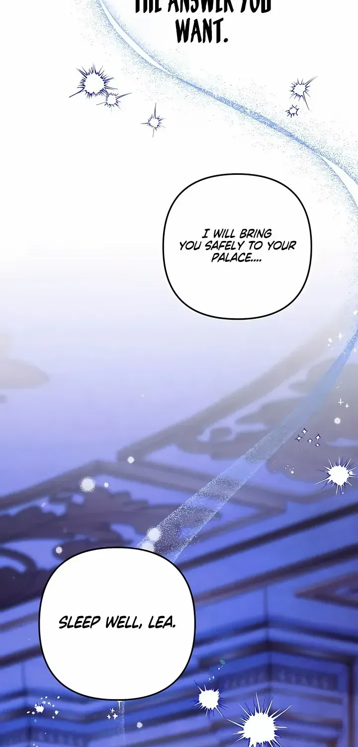 Predatory Marriage Chapter 47 page 75 - 