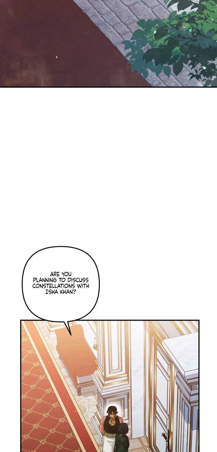 Predatory Marriage Chapter 48 page 15 - 