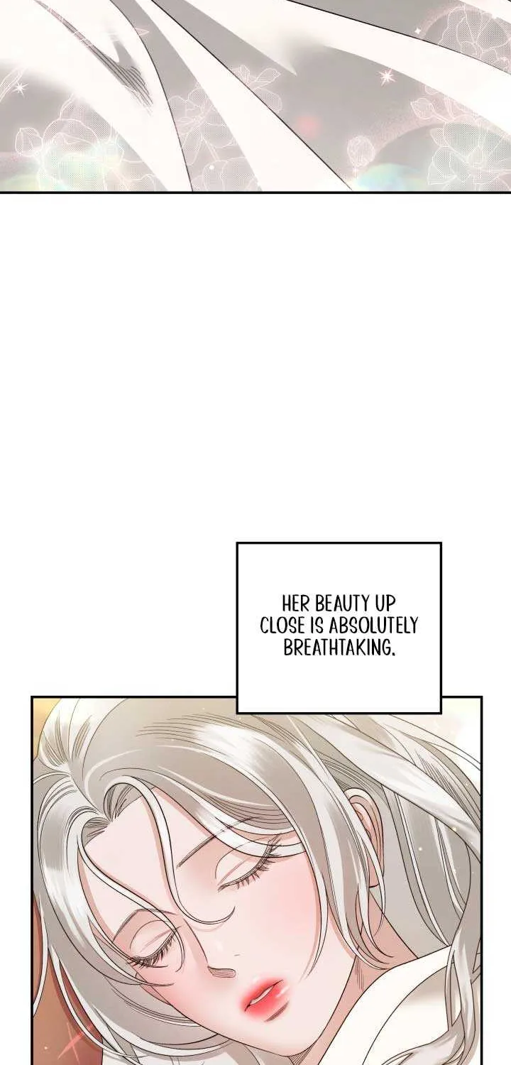 Predatory Marriage Chapter 48 page 22 - 