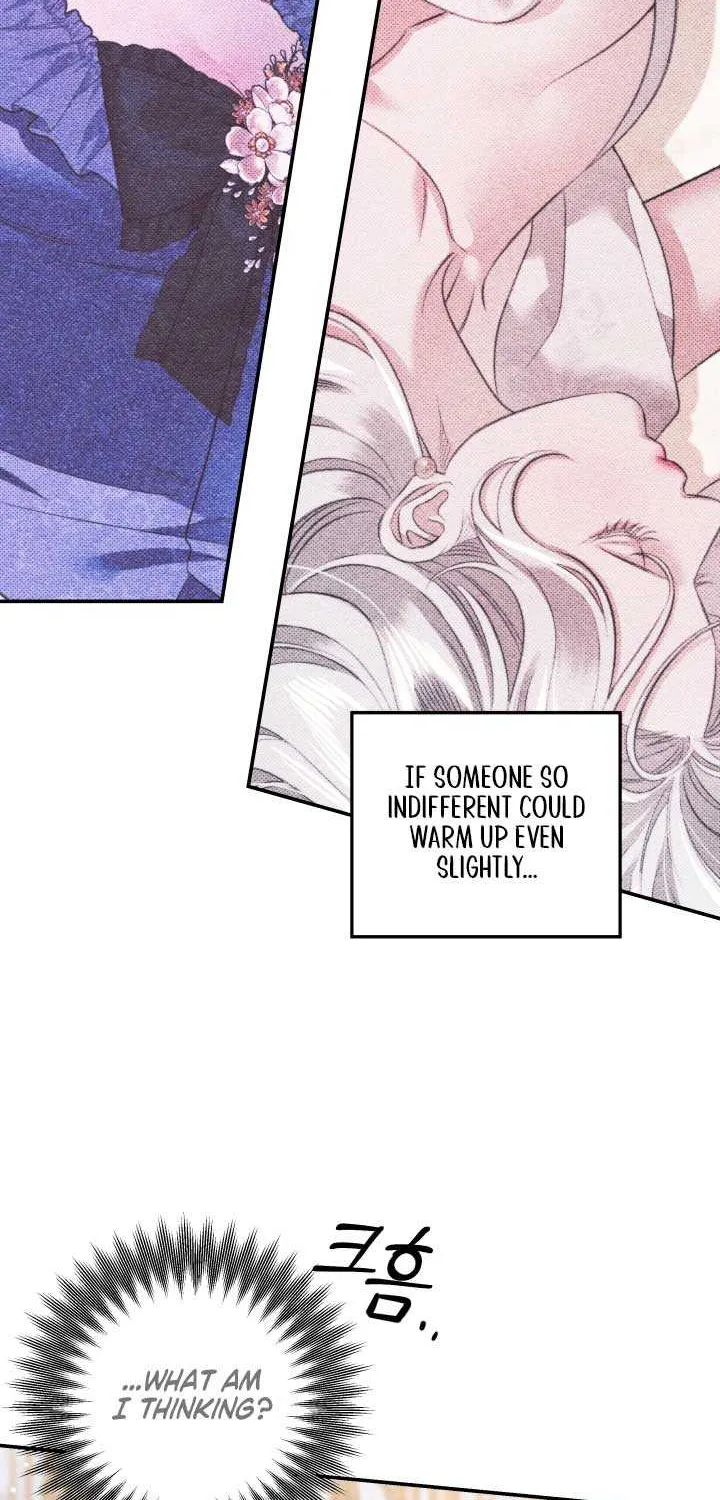 Predatory Marriage Chapter 48 page 24 - 