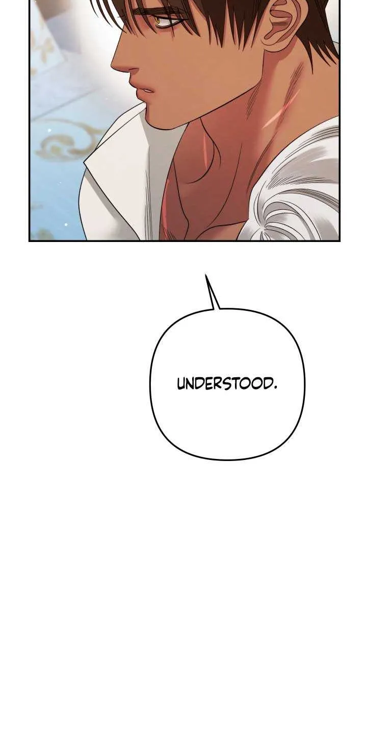 Predatory Marriage Chapter 48 page 26 - 