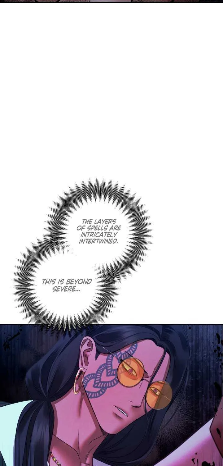 Predatory Marriage Chapter 48 page 29 - 