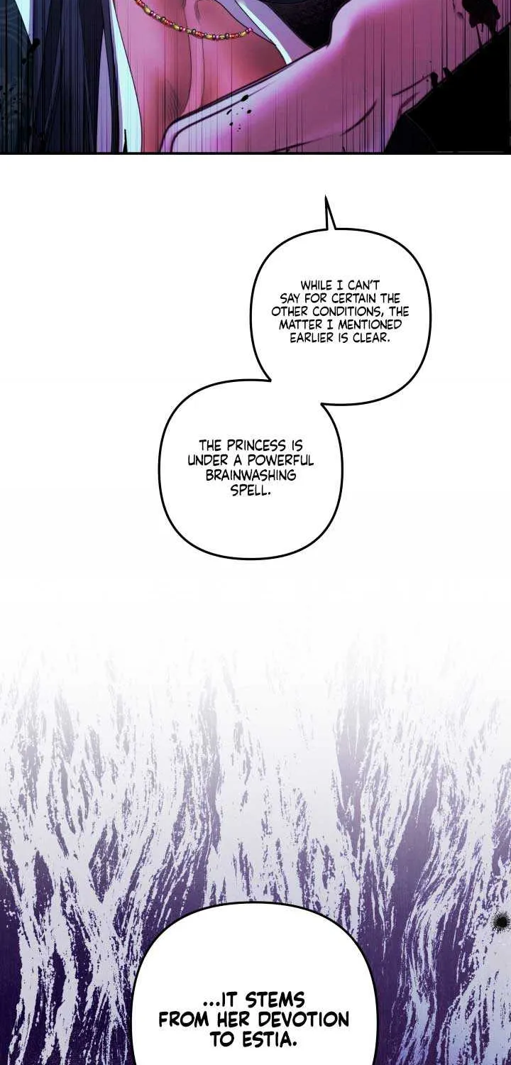 Predatory Marriage Chapter 48 page 30 - 