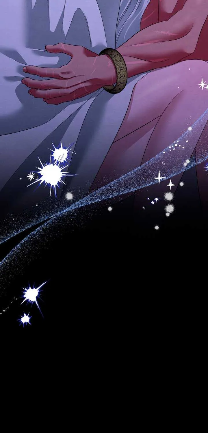Predatory Marriage Chapter 48 page 4 - 