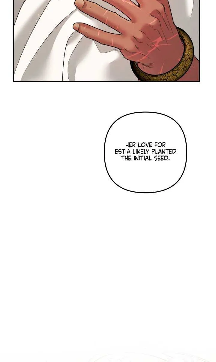 Predatory Marriage Chapter 48 page 33 - 