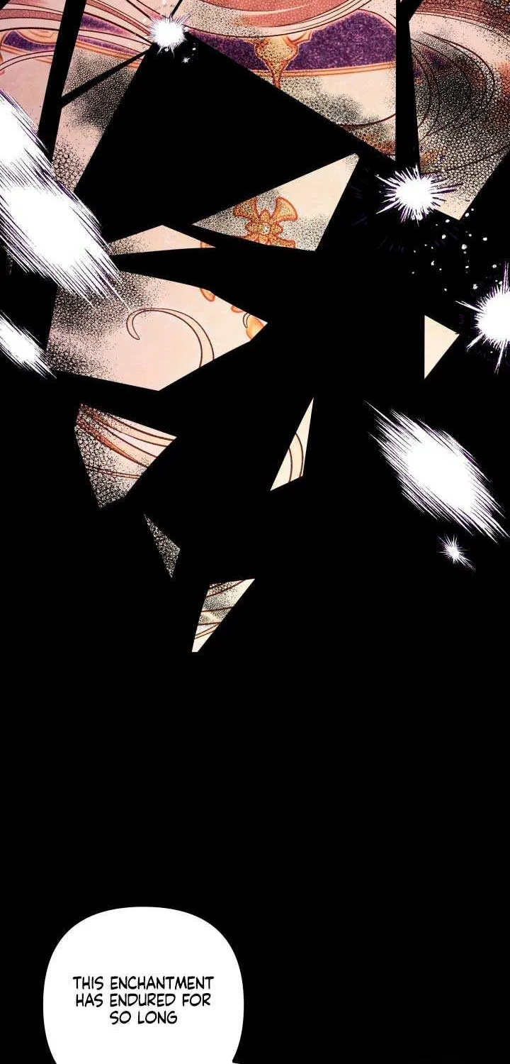 Predatory Marriage Chapter 48 page 37 - 