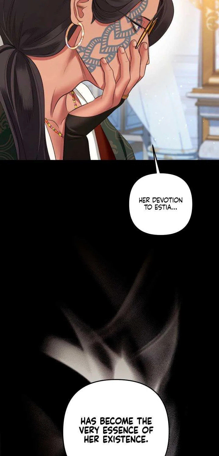 Predatory Marriage Chapter 48 page 40 - 