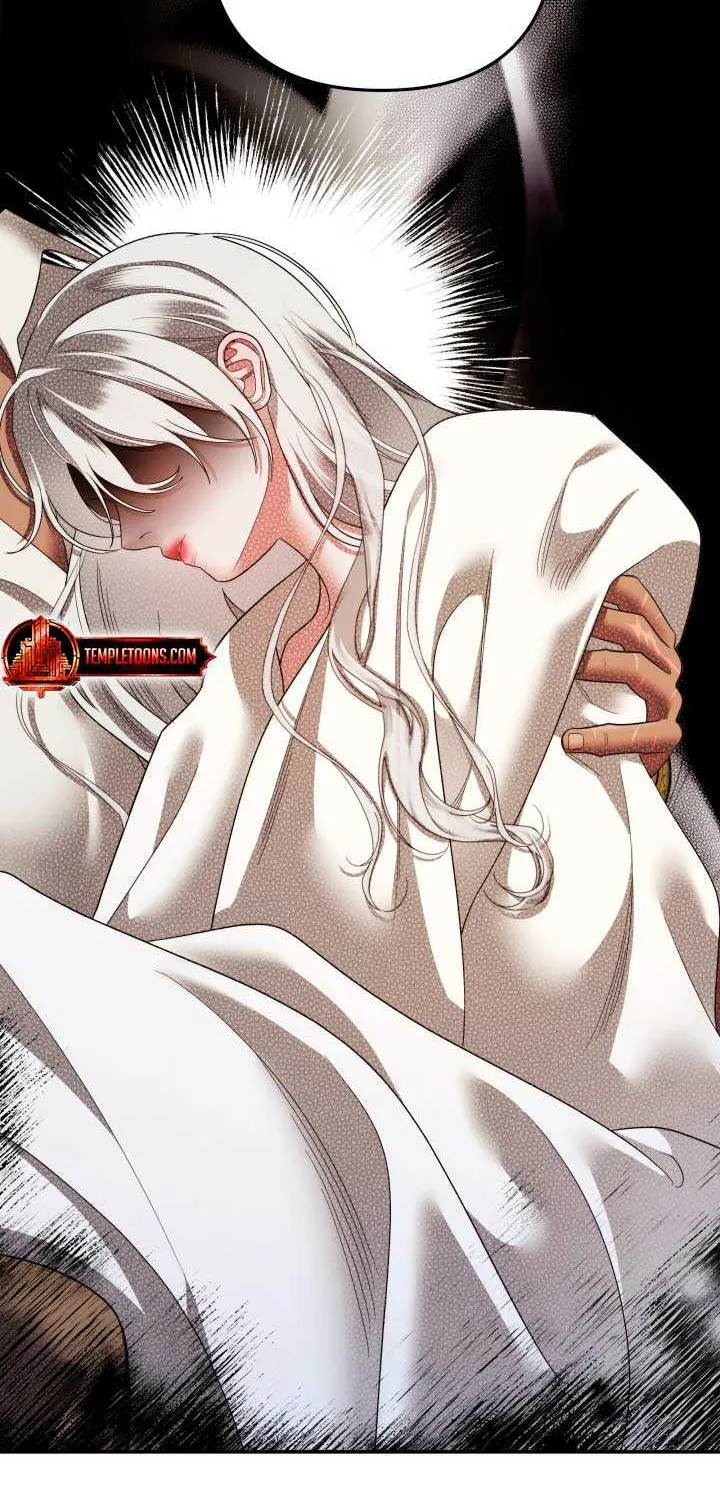 Predatory Marriage Chapter 48 page 41 - 