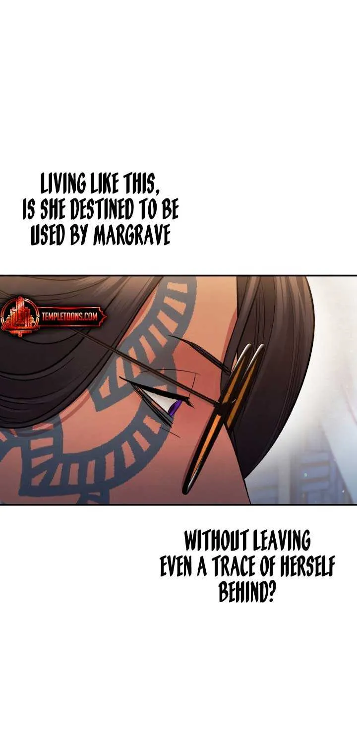 Predatory Marriage Chapter 48 page 42 - 