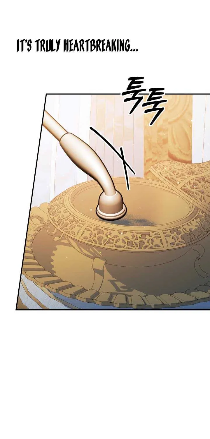 Predatory Marriage Chapter 48 page 43 - 