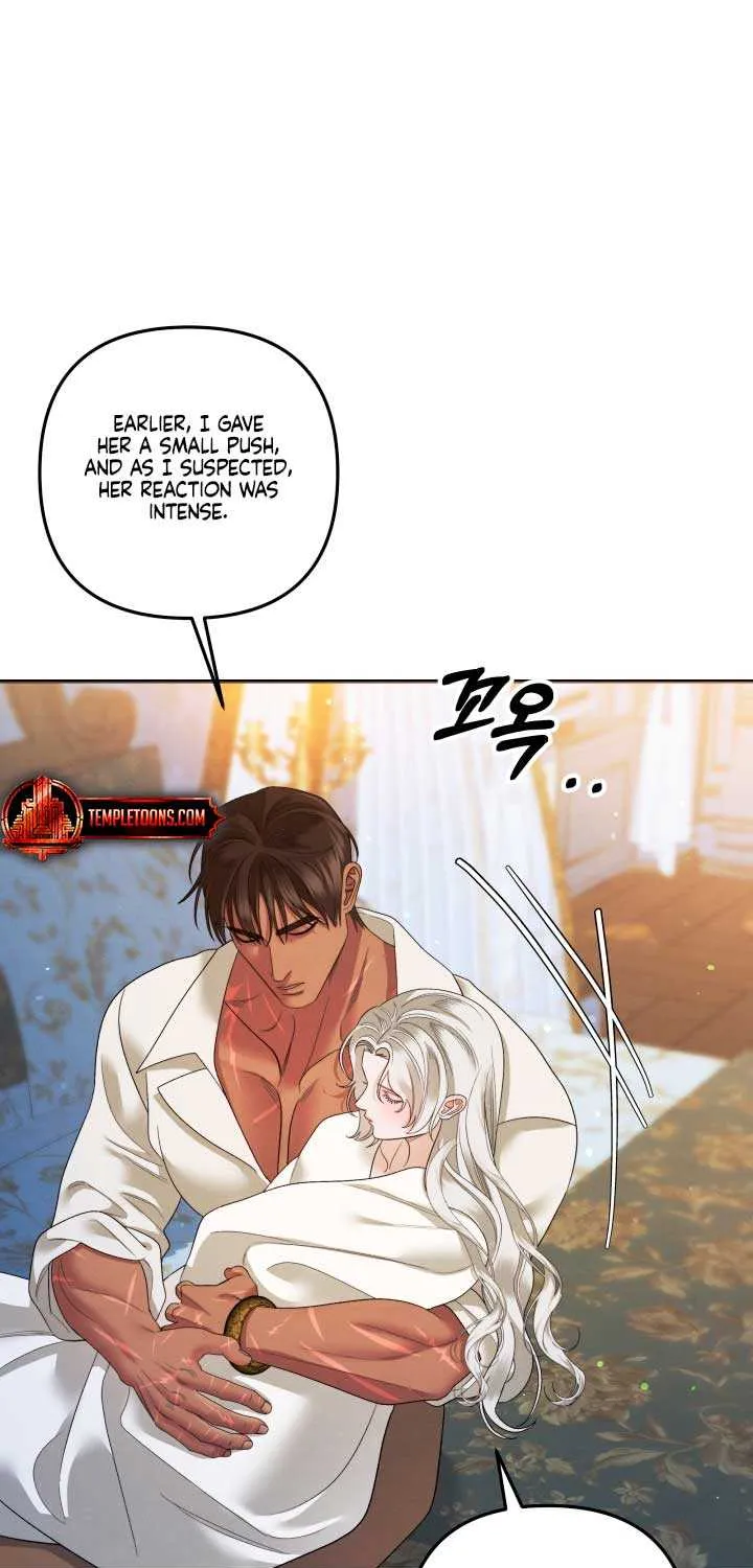 Predatory Marriage Chapter 48 page 44 - 