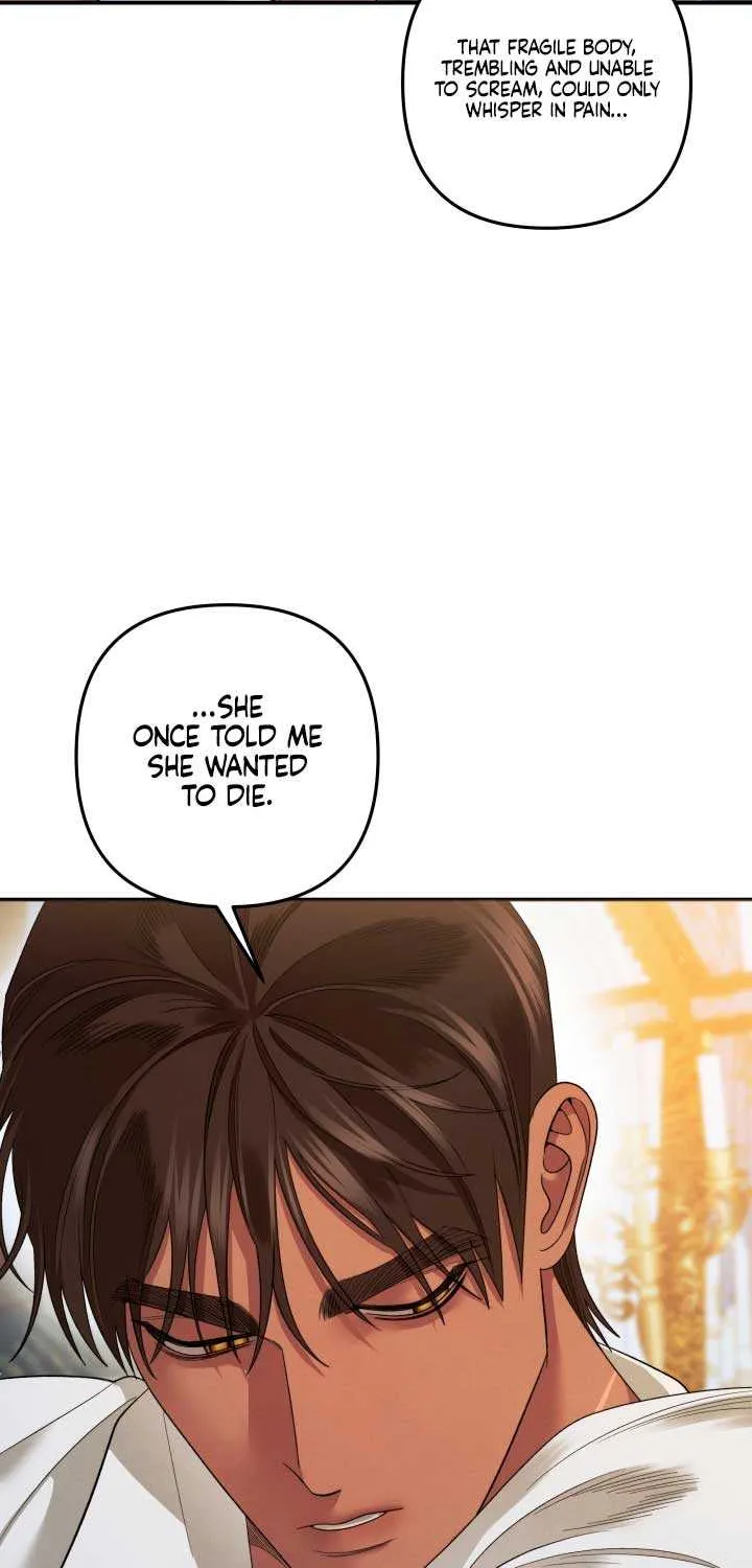 Predatory Marriage Chapter 48 page 45 - 