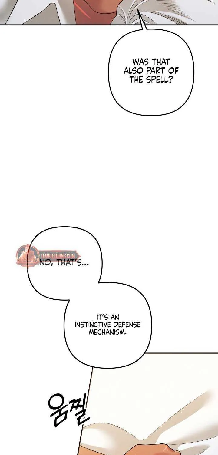 Predatory Marriage Chapter 48 page 46 - 