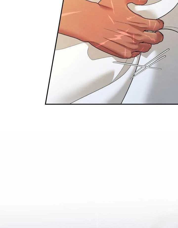 Predatory Marriage Chapter 48 page 47 - 