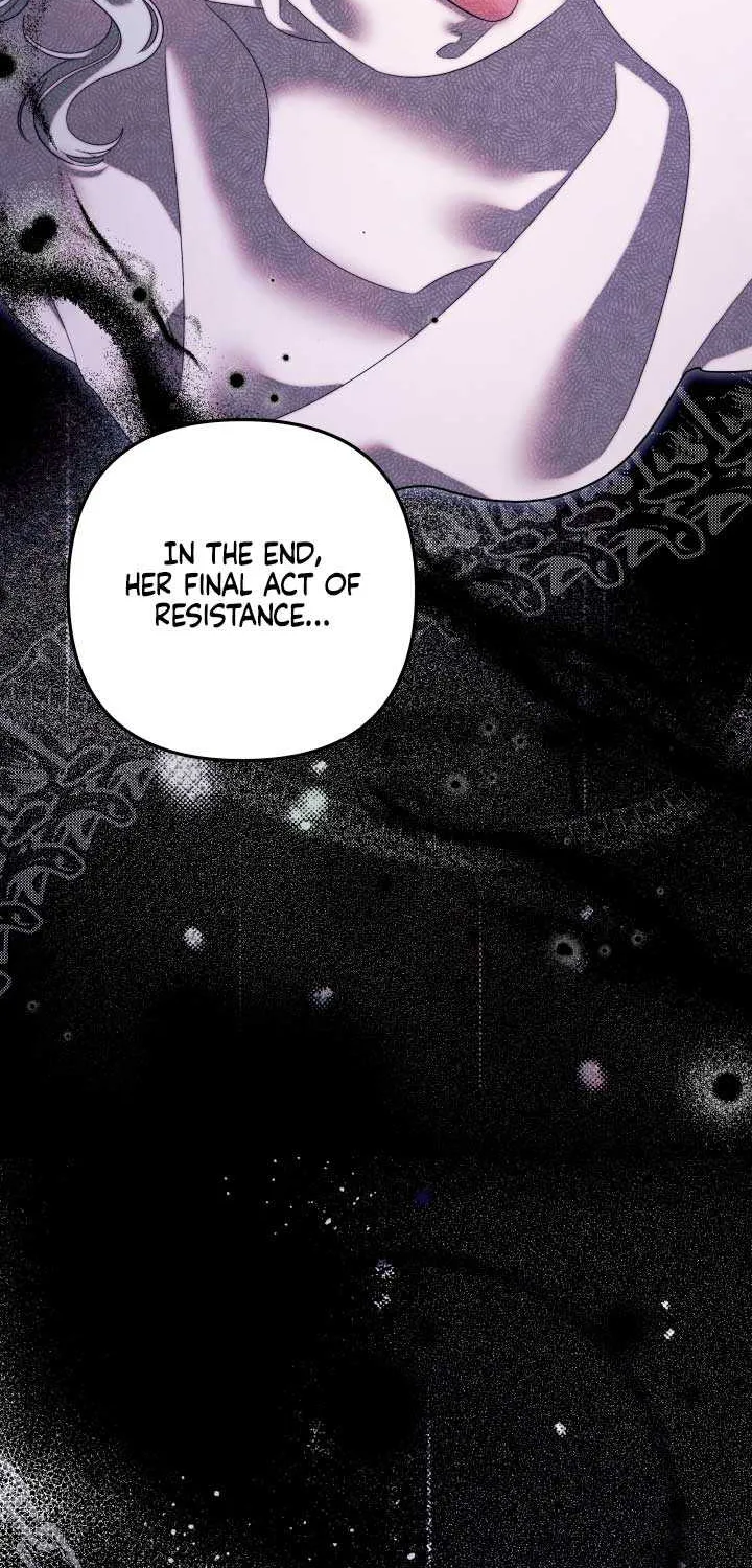 Predatory Marriage Chapter 48 page 49 - 