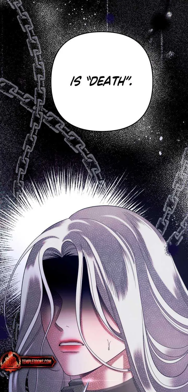 Predatory Marriage Chapter 48 page 50 - 