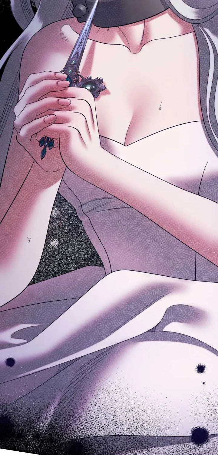 Predatory Marriage Chapter 48 page 51 - 
