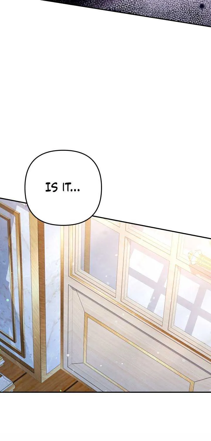 Predatory Marriage Chapter 48 page 52 - 