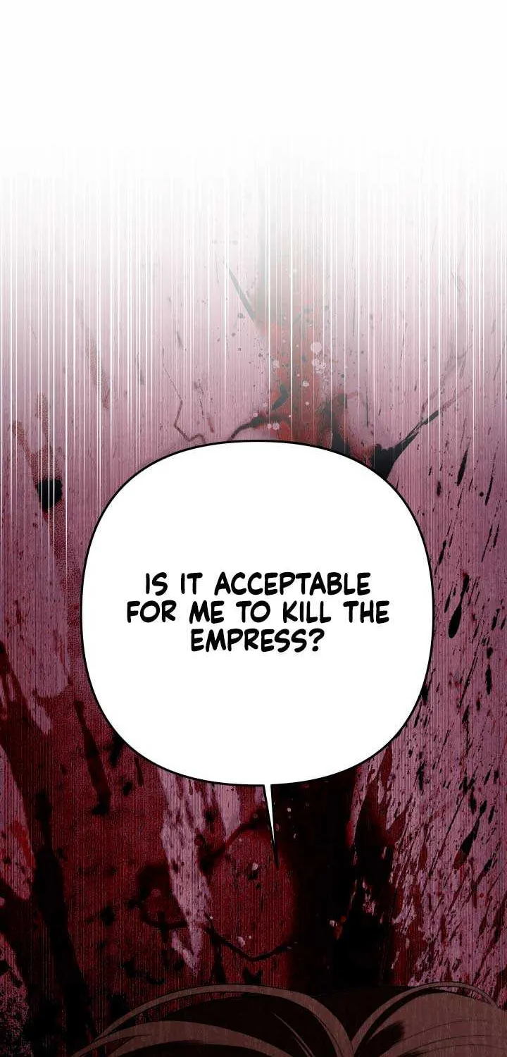 Predatory Marriage Chapter 48 page 53 - 