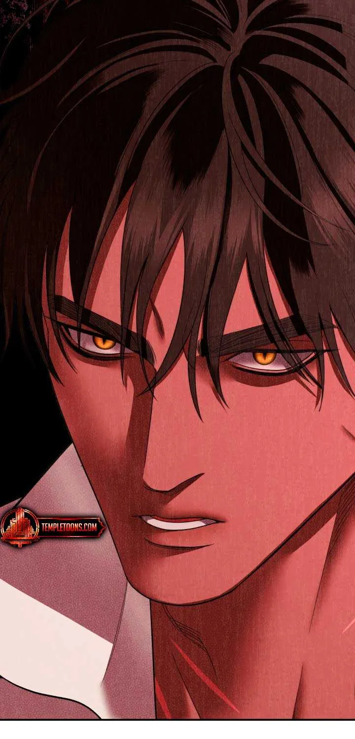 Predatory Marriage Chapter 48 page 54 - 