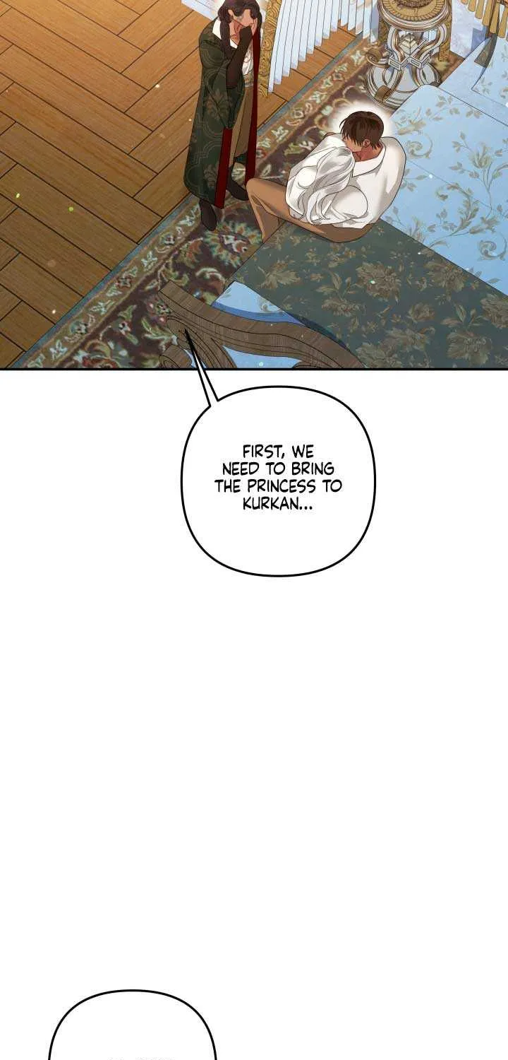 Predatory Marriage Chapter 48 page 60 - 