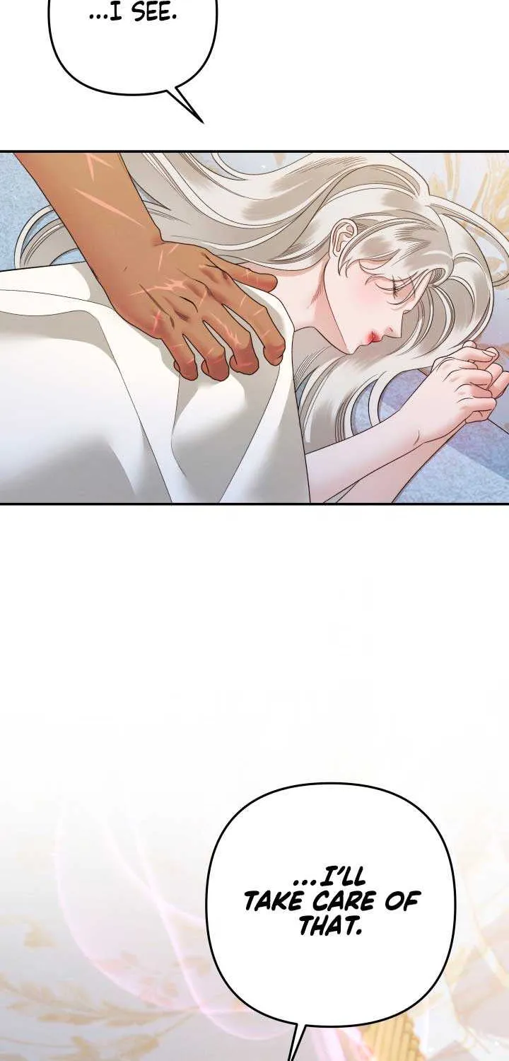 Predatory Marriage Chapter 48 page 61 - 