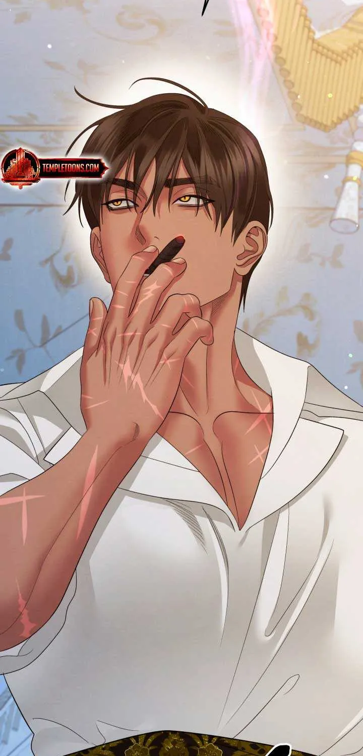 Predatory Marriage Chapter 48 page 62 - 