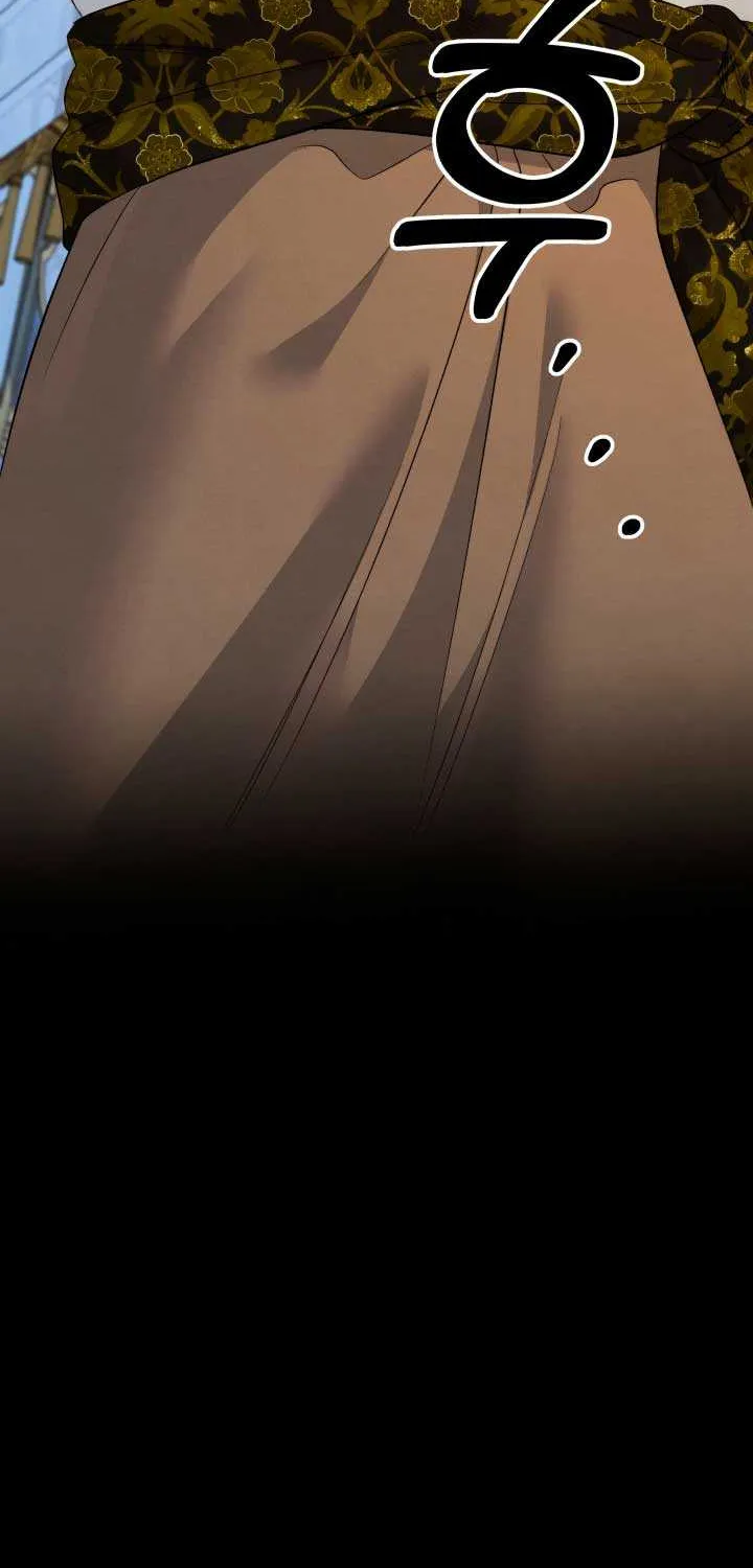Predatory Marriage Chapter 48 page 63 - 