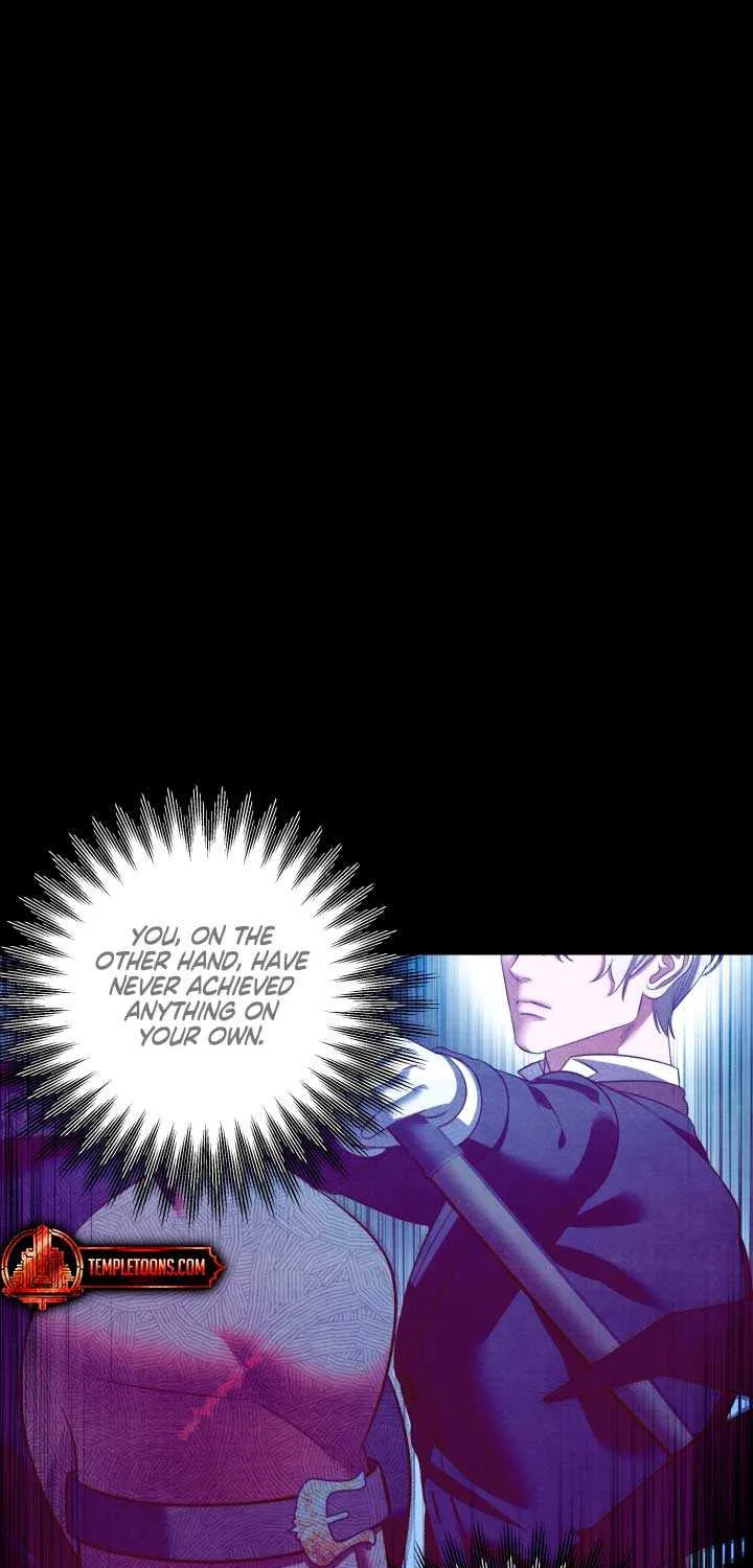 Predatory Marriage Chapter 48 page 64 - 