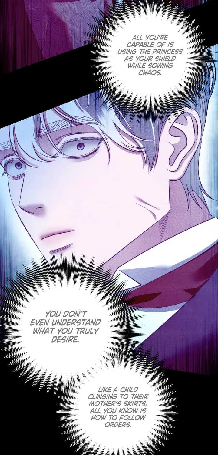 Predatory Marriage Chapter 48 page 65 - 
