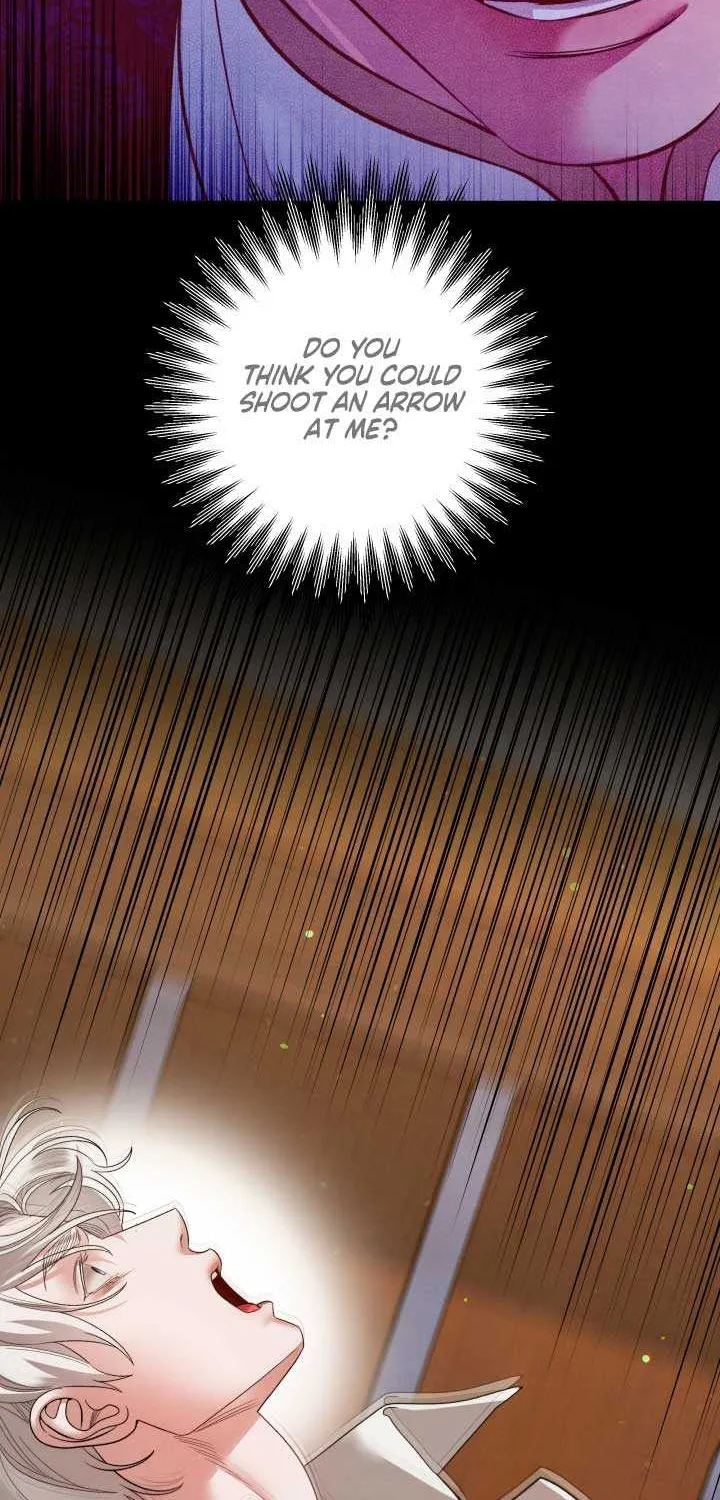 Predatory Marriage Chapter 48 page 67 - 