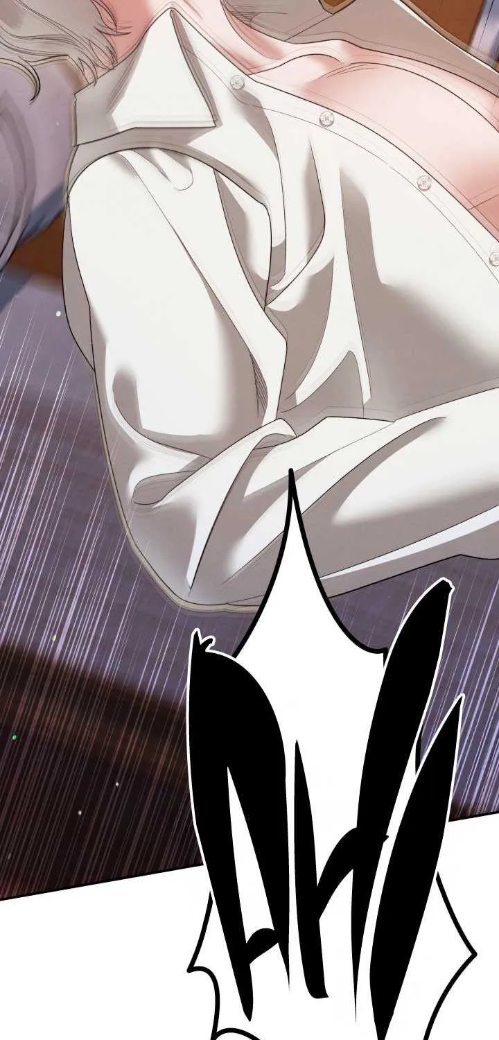 Predatory Marriage Chapter 48 page 68 - 