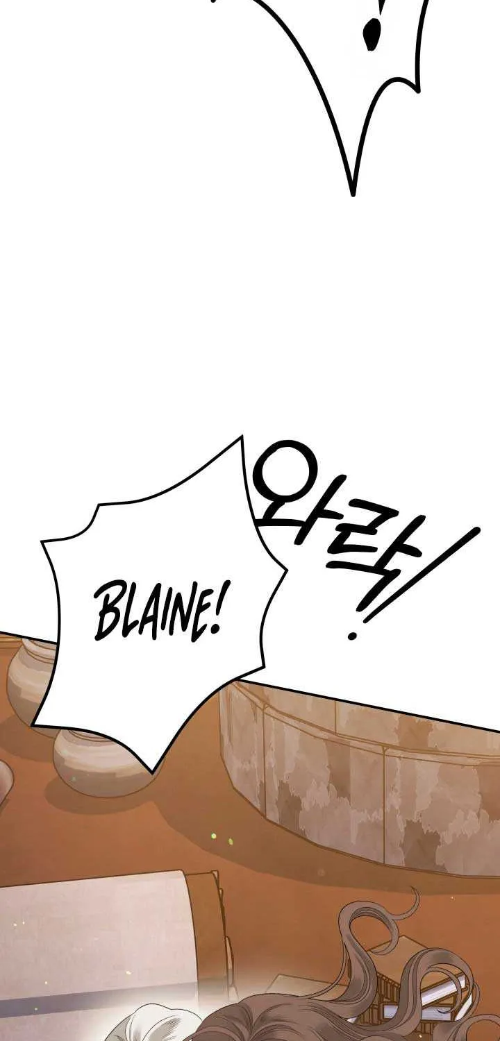 Predatory Marriage Chapter 48 page 69 - 