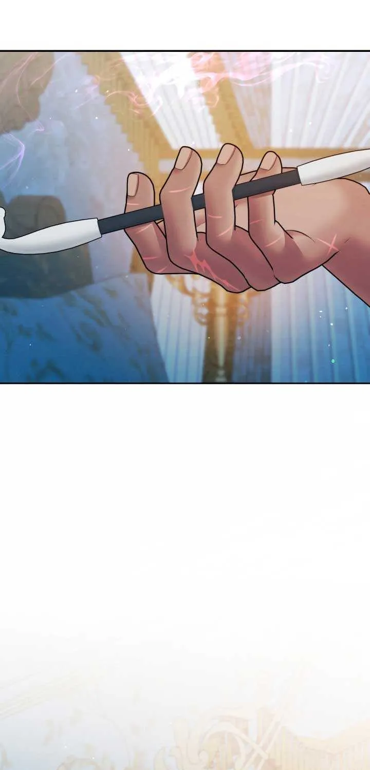 Predatory Marriage Chapter 48 page 8 - 